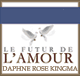 Le futur de l'amour - Le pouvoir de l'me dans les relations intimes audio book by Daphne Rose Kingma