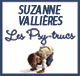 Les Psy-trucs pour les enfants de 0  3 ans audio book by Suzanne Vallires