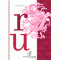 Ru audio book by Kim Thuy