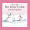 Der kleine Eisbr und der Angsthase audio book by Hans de Beer