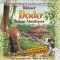 Kleiner Dodo. Zirkus-Abenteuer audio book by Serena Romanelli, Hans de Beer
