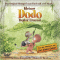 Kleiner Dodo. Bester Freund audio book by Serena Romanelli, Hans de Beer