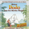 Kleiner Dodo, lass den Drachen fliegen! audio book by Serena Romanelli, Hans de Beer