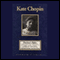 Desiree's Baby (Unabridged) audio book by Kate Chopin