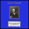 Alice's Adventures in Wonderland (Unabridged) audio book by Lewis Carroll