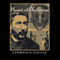Heart of Darkness (Unabridged) audio book by Joseph Conrad