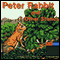 Peter Rabbit and Other Stories (Unabridged) audio book by Beatrix Potter