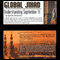 Global Jihad: Understanding September 11 (Unabridged)