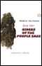 Riders of the Purple Sage (Unabridged) audio book by Zane Grey