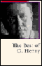 The Best of O. Henry (Unabridged) audio book by O. Henry