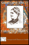 Sarah Orne Jewett: Collected Stories (Unabridged) audio book by Sarah Orne Jewett