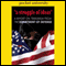 A Struggle of Ideas: A Report on Terrorism from the Department of Defense (Unabridged)