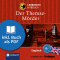 The Thames Murderer (Compact Lernkrimi Hrbuch). Englisch Niveau B1 - inkl. Begleitbuch als PDF audio book by Anne Ellsworth