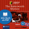 The Butterworth Mystery (Compact Lernkrimi Hrbuch). Englisch - Niveau A2