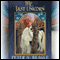 The Last Unicorn (Unabridged) audio book by Peter S. Beagle