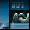 A Fine and Private Place (Unabridged) audio book by Peter S. Beagle