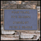 Four Years, Five Seasons (Unabridged) audio book by Peter S. Beagle
