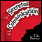 Los Secretos de la Comunicacion [The Secrets of Communication] (Unabridged) audio book by Peter Thomson