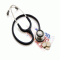 Privatpatient 1. Klasse zum GKV-Tarif audio book by Ute Schmidt