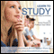 Learn to Study: For Success at College and University (Unabridged) audio book by Professor Aidan Moran