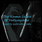 The Kama Sutra audio book by Vatsyayana