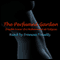 The Perfumed Garden audio book by Shaykh Umar ibn Muhammed al-Nefzawi al-Nefzawi
