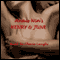 Henry & June audio book by Anais Nin