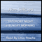 Saturday Night And Sunday Morning audio book by Alan Sillitoe