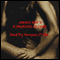 A Journal of Love audio book by Anais Nin