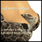 The Happy Hooker audio book by Xaviera Hollander
