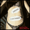 Erotic Fantasies (Unabridged) audio book by Copyright Group