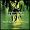 Rumi - A Selection Of His Poems (Unabridged) audio book by Jalaluddin Rumi