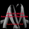 Joie D'Amour audio book by Anne-Marie Villefranche