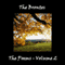 The Brontes' Poetry, Volume 2 (Unabridged) audio book by Charlotte Bronte, Anne Bronte, Emily Jane Bronte, Branwell Bronte