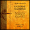 Katherine Mansfield: The Short Stories (Unabridged) audio book by Katherine Mansfield