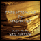 Pride & Prejudice audio book by Jane Austen