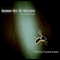Dandruff Hits The Turtleneck (Unabridged) audio book by John Mayfield
