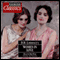 Women In Love audio book by DH Lawrence
