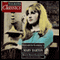 Mary Barton audio book by Elizabeth Gaskell