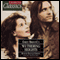 Wuthering Heights audio book by Emily Bronte
