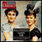 Vanity Fair audio book by William Makepeace Thackeray