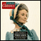 Persuasion audio book by Jane Austen