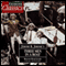Three Men In A Boat audio book by Jerome K Jerome