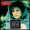 Pride & Prejudice audio book by Jane Austen