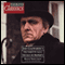 The Forsythe Saga audio book by John Galsworthy