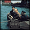 20,000 Leagues Under The Sea audio book by Jules Verne