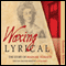 Waxing Lyrical (Unabridged) audio book by Judith Paris
