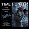The Winning Side: Time Hunter (Unabridged) audio book by Lance Parkin