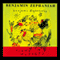 Funky Turkeys (Unabridged) audio book by Benjamin Zephaniah