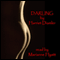 Darling: An Erotic Classic audio book by Harriet Daimler